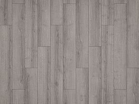 Ламинат Egger PRO Classic 2026+ EPL 205 Дуб Шерман светло-серый 8 мм 32 класс с фаской, 1 м.кв.